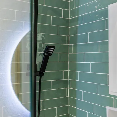 Casa Lou Lou Javea *