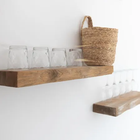 Vila Casa Lou Lou Javea *