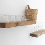 Villa Casa Lou Lou Javea *